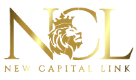 Alternative investments