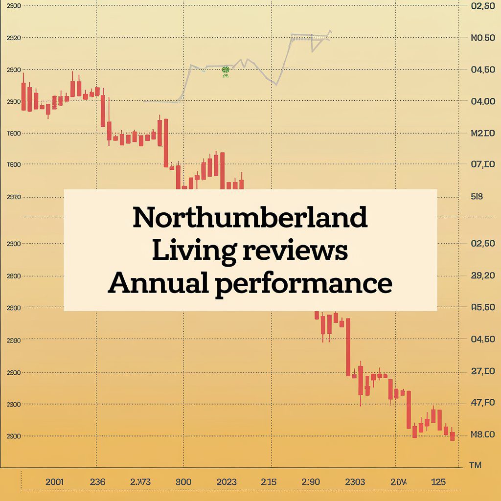 northumberland living reviews annual perrformance